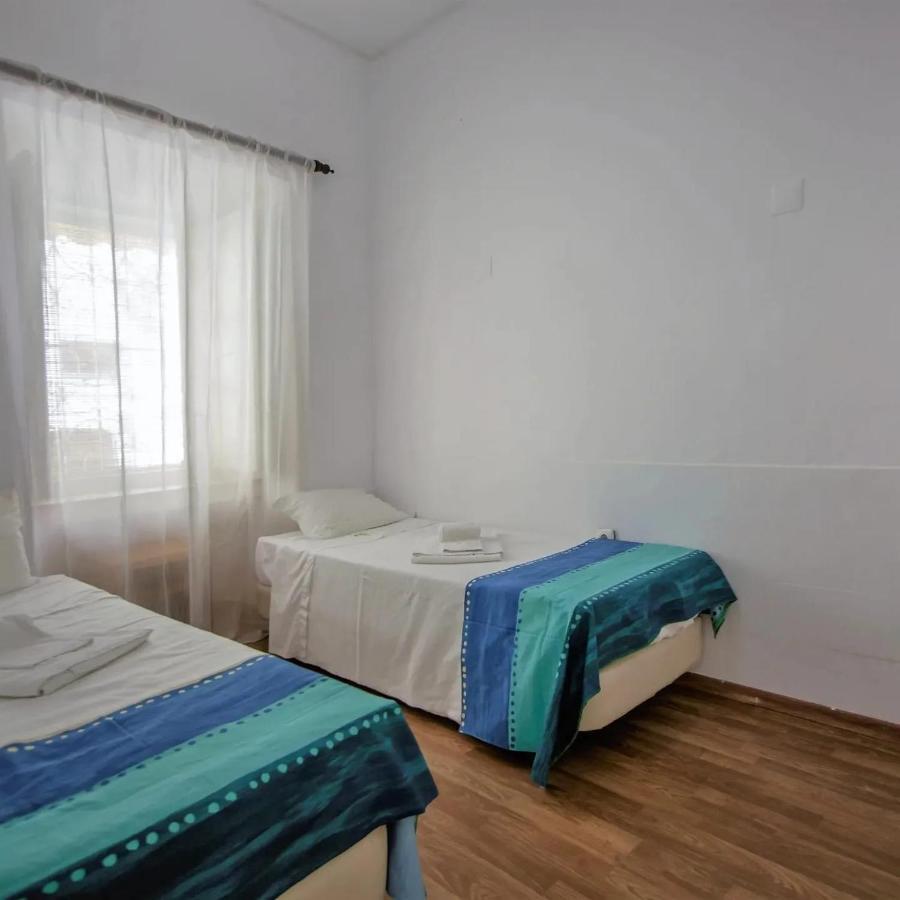 Residence Pe Na Areia Albufeira Kültér fotó