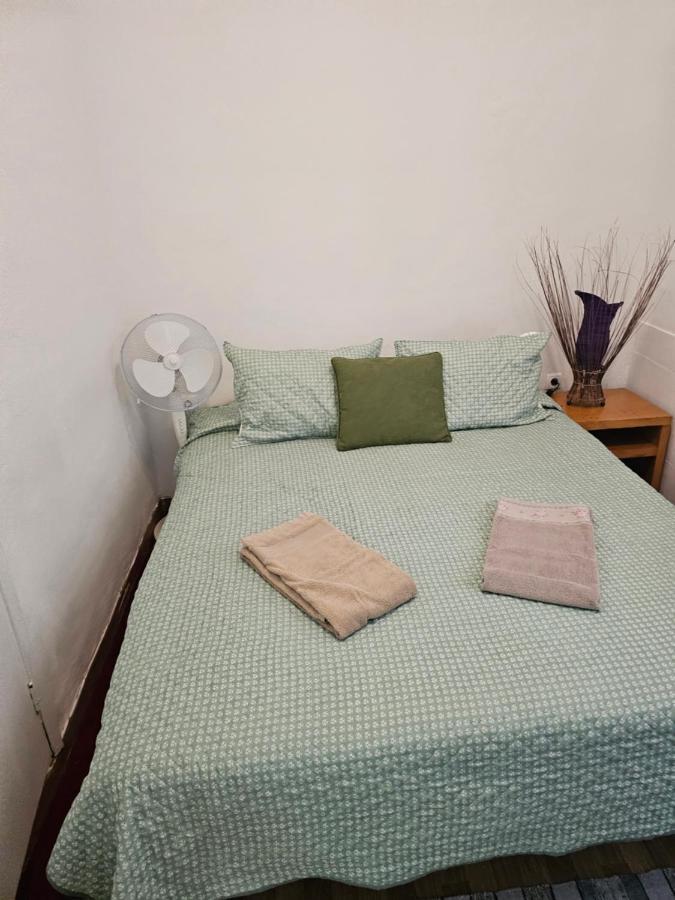 Residence Pe Na Areia Albufeira Kültér fotó
