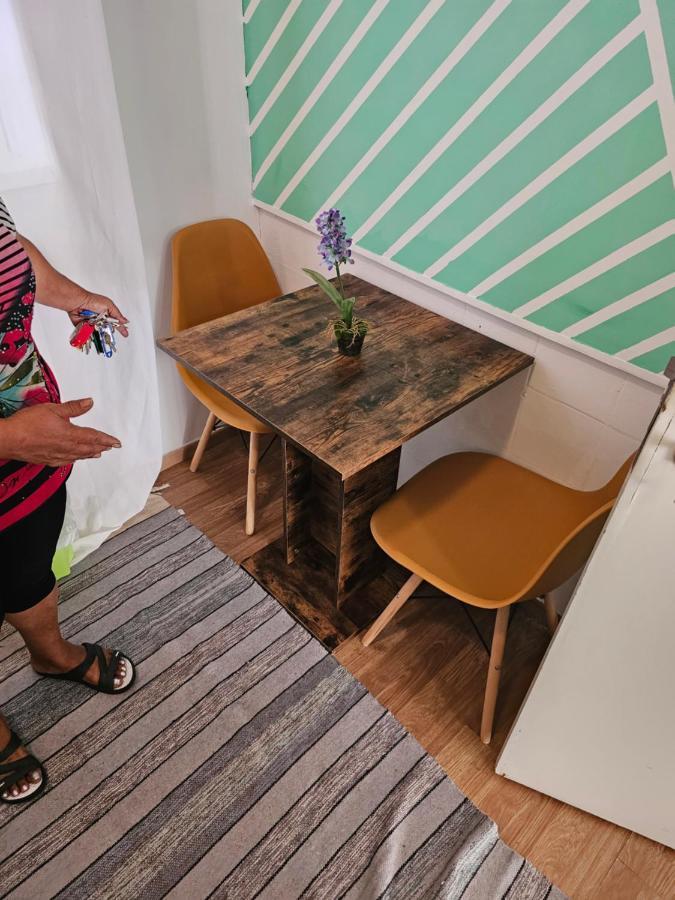 Residence Pe Na Areia Albufeira Kültér fotó