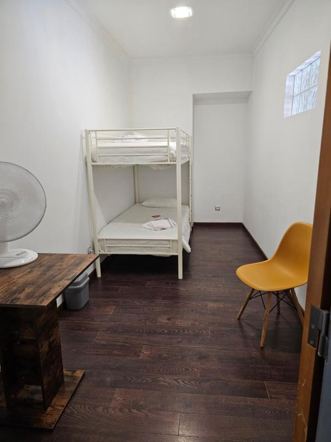 Residence Pe Na Areia Albufeira Kültér fotó